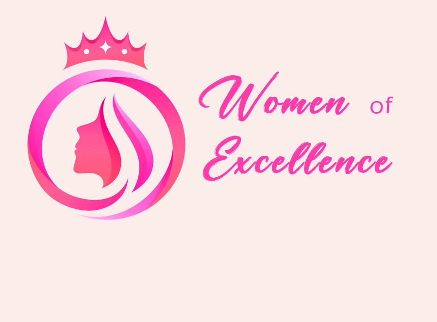 Women of Excellence - Ontario Canada